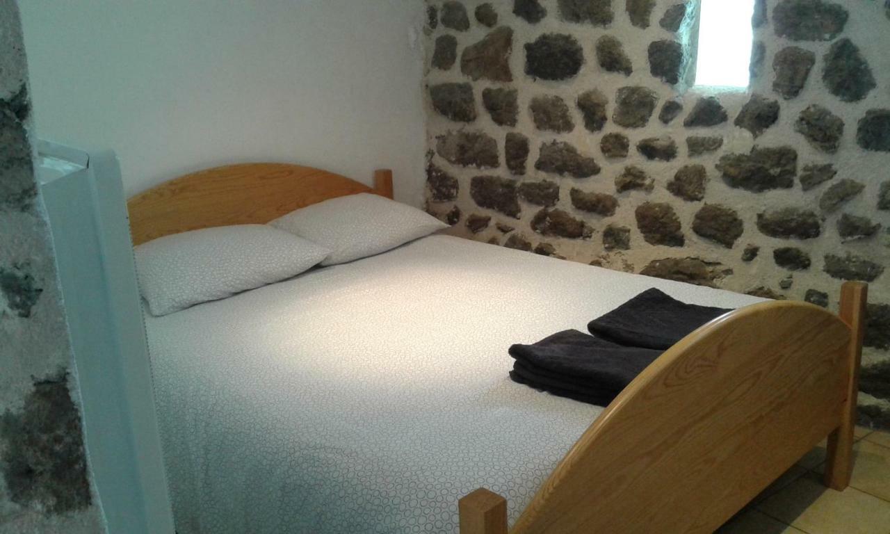La Maison D'Oree Polignac  Dış mekan fotoğraf